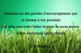 /album/pensees-conseils/noublie-pas-tes-paroles-jpg3/